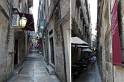 Z1506 GDG J5 167 Dubrovnik